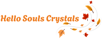 Hello Souls Crystals
