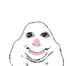 Ignore this